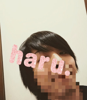 腰痛の原因