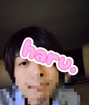 火事だ！！