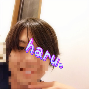 本当に来たら怖い都市伝説