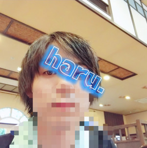天気は誰にもわからないんだって‥