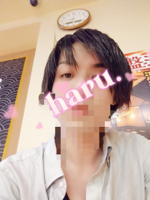 トリプルパンチでも倒れない