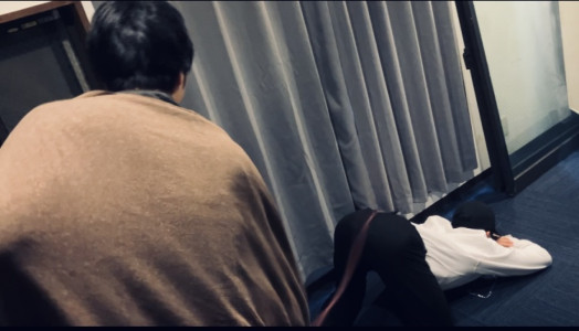 SM講習会③奥義編