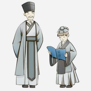 第12回やさしい催眠の会③個別指導