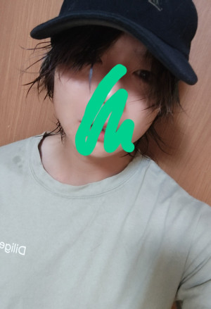 応援の重みと、僕のこれから