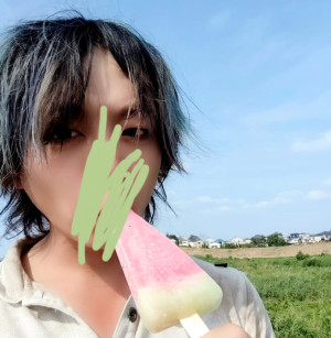 みんなすごいなぁって、素直に思った