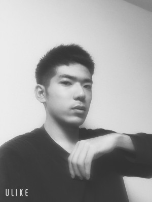 衣替えの時期だと思いきや