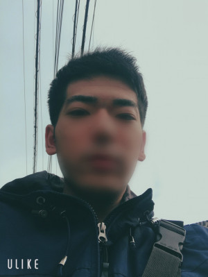 仕事終わりに感じた事