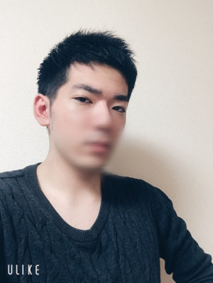 剛毛