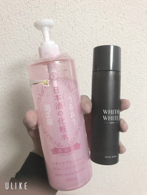 どちらにしようかな？