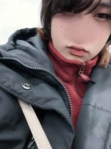 自分の好きな顔の部分