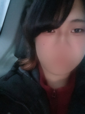 雪だぁぁぁ