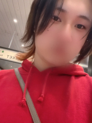 あんにょんはせよ