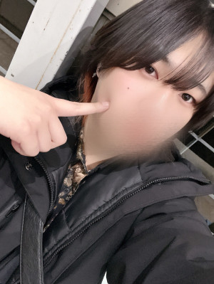 福笑い