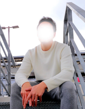 初利用エピソードのポストについて