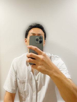 自己紹介