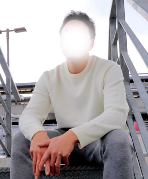 辞めてしまった…