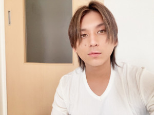 色の持つイメージ