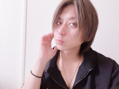 学生性活。