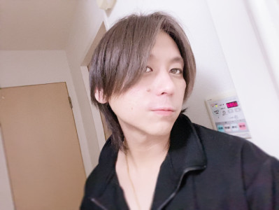 学生性活.イチャイチャ編