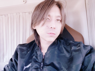 しゅっきーん