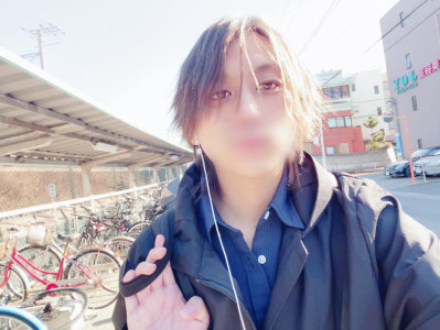 髪を切るタイミング