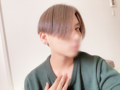 テレビの必要性？