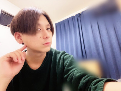 SNSを通して