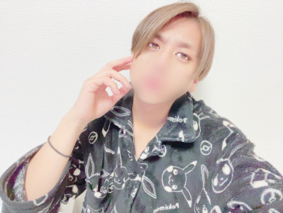海がきた。。