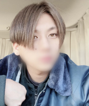 海のぼやき。