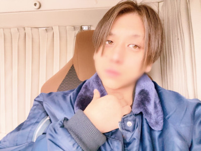 ツイキャス配信について。