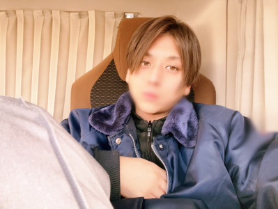 感謝の意