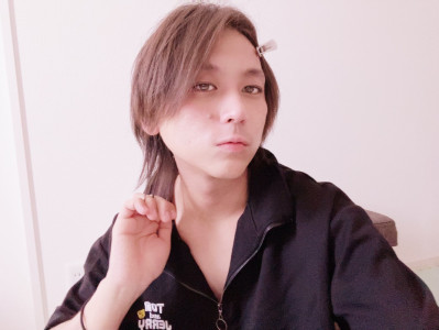 これはフィクション