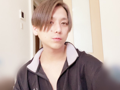 行動すること。