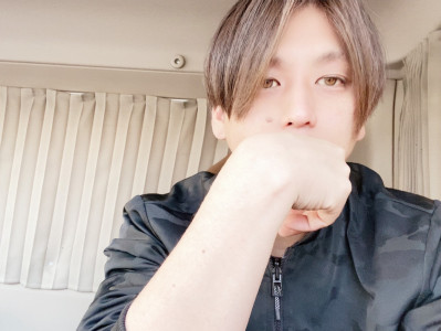 人との相性