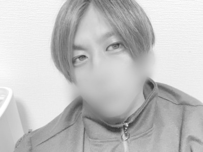 言動と行動