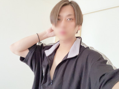 愛情。