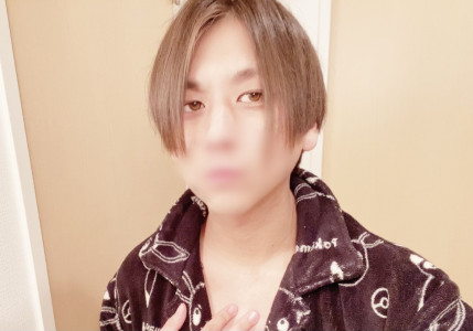 不意にくる寂しさ