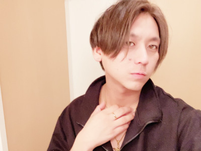 意外な一面！？