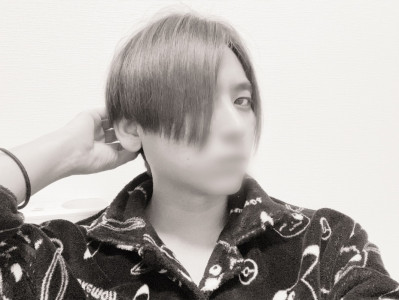 妄想好きの海