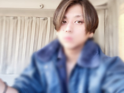 newシーズン到来