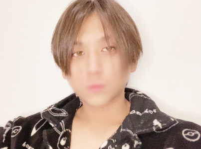 愛たいから愛にきた