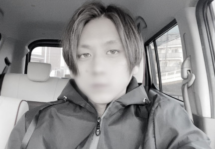 お礼