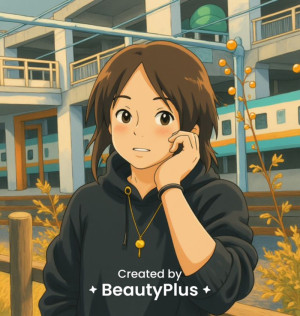 妄想性活