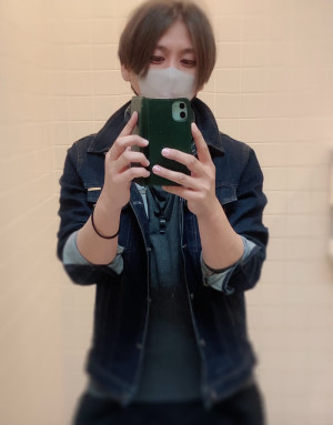 感情ぐるぐる