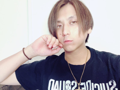 愛し合うということ。