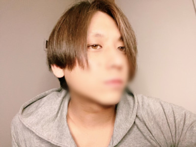 ついにっ！？