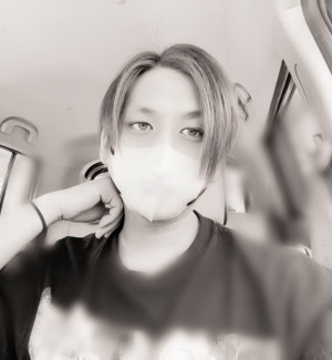 何するの？？