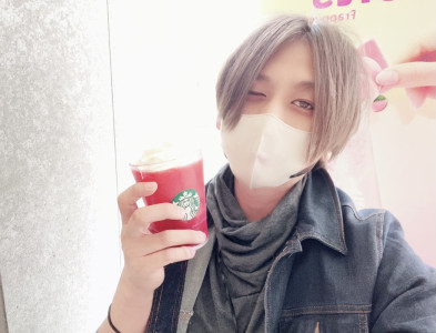 プライドなんていらん。