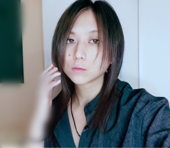 海美