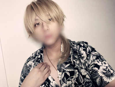 予兆？